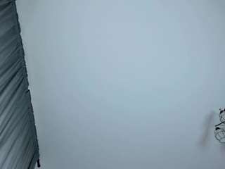 vi-jasen camsoda stream image