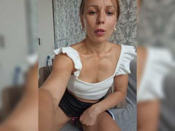 sweet-Olya bongacams stream image, 23.06.2026 04:30