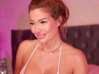 sellenasky camsoda stream image, 23.06.2026 03:50
