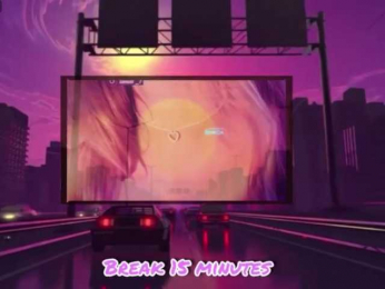 -Summer- bongacams stream image