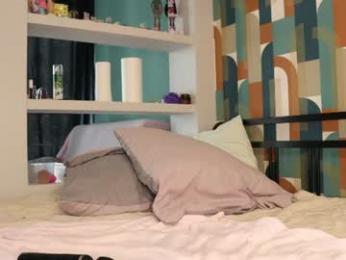 w1xll chaturbate stream image, 23.06.2026 03:50