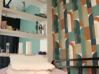 w1xll chaturbate stream image, 23.06.2026 03:50