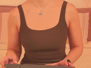 Eve Devilish flirt4free stream image, 23.06.2026 04:10