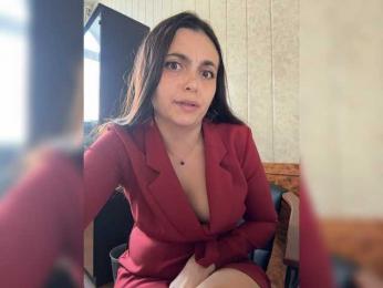LustySass bongacams stream image, 23.06.2026 09:50