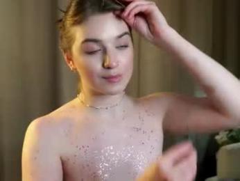 nanalindner chaturbate stream image, 23.06.2026 06:30