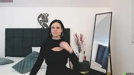 SeniGrande stripchat stream image