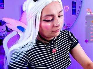 marceliinee camsoda stream image, 23.06.2026 12:10