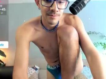 neorfit chaturbate stream image, 23.06.2026 16:50