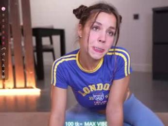 mon1_day chaturbate stream image, 23.06.2026 16:10