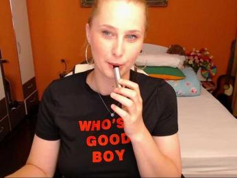 NatashaRouge bongacams stream image, 23.06.2026 16:00