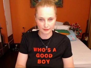 NatashaRouge bongacams stream image, 23.06.2026 16:00