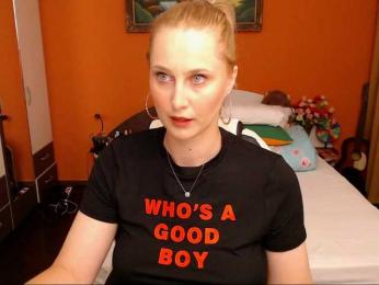 NatashaRouge bongacams stream image, 23.06.2026 16:00