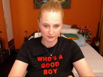 NatashaRouge bongacams stream image, 23.06.2026 16:00