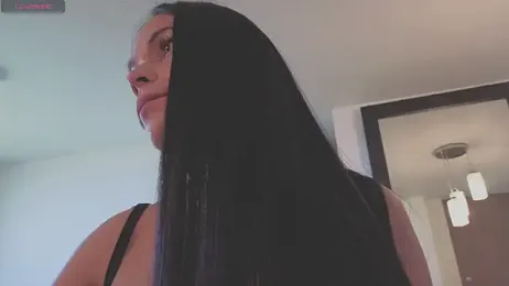 verodeli stripchat stream image, 23.06.2026 18:40