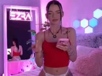 ezra chaturbate stream image, 23.06.2026 21:20