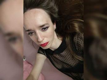 A_R_T_A bongacams stream image, 23.06.2026 18:30