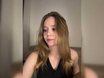 mariaaa-1 bongacams stream image, 23.06.2026 20:30