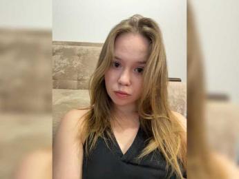 mariaaa-1 bongacams stream image, 23.06.2026 20:30
