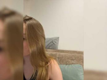mariaaa-1 bongacams stream image, 23.06.2026 20:30