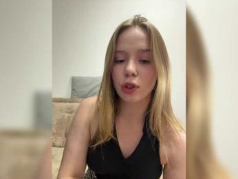 mariaaa-1 bongacams stream image, 23.06.2026 20:30