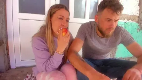 jack_and_melinda stripchat stream image