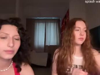 miafleur chaturbate stream image, 23.06.2026 23:40