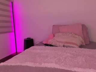 nicoleriveraa camsoda stream image, 24.06.2026 00:10