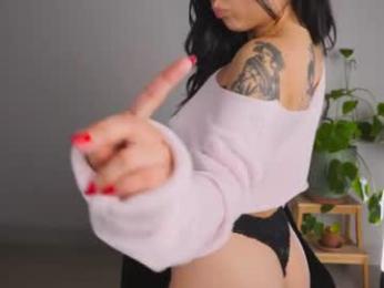 doubedeesarai chaturbate stream image, 24.06.2026 02:00