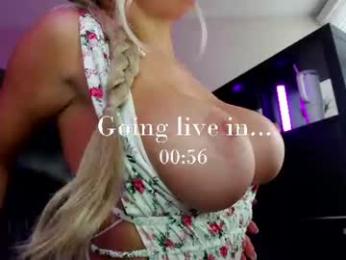 oliviaowens chaturbate stream image, 24.06.2026 03:10