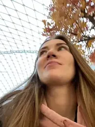 ValenciaShock stripchat stream image