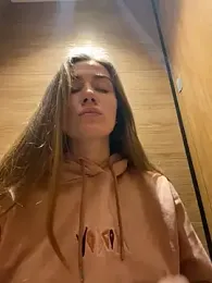 ValenciaShock stripchat stream image