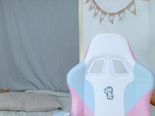 Kasadra Sweet flirt4free stream image, 24.06.2026 01:00