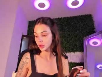 hotfallingdevil chaturbate stream image, 24.06.2026 04:10