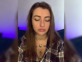 WILDGIRL bongacams stream image