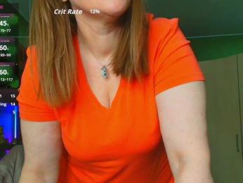 Veronika_Gold bongacams stream image, 24.06.2026 03:50