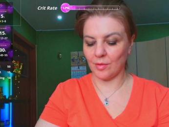 Veronika_Gold bongacams stream image, 24.06.2026 03:50