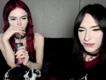 arina_rose chaturbate stream image, 24.06.2026 06:40