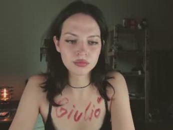 niky_jess chaturbate stream image, 24.06.2026 09:40