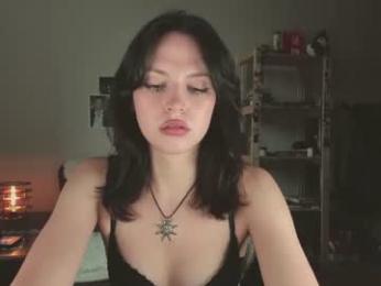 niky_jess chaturbate stream image, 24.06.2026 09:40