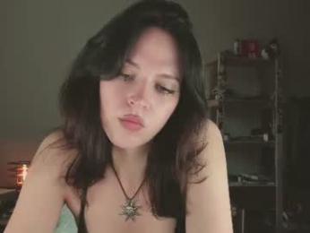 niky_jess chaturbate stream image, 24.06.2026 09:40