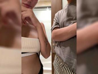 Durnaya_kis bongacams stream image, 24.06.2026 16:10