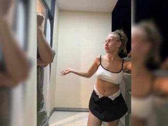 Durnaya_kis bongacams stream image, 24.06.2026 16:10