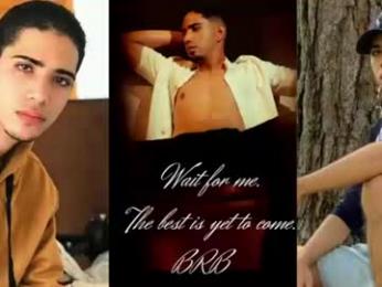 kratoswolf chaturbate stream image, 24.06.2026 13:00