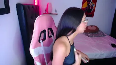 jessi_and_boy stripchat stream image, 24.06.2026 19:00