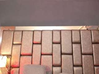 atinxnaugthy camsoda stream image