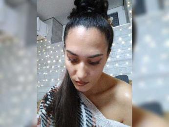Marina4Love bongacams stream image, 24.06.2026 18:10