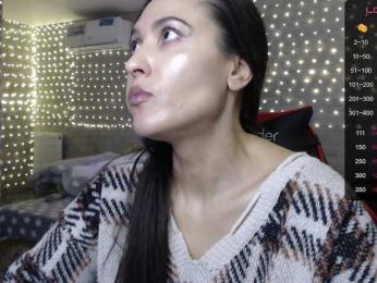 Marina4Love bongacams stream image, 24.06.2026 18:10