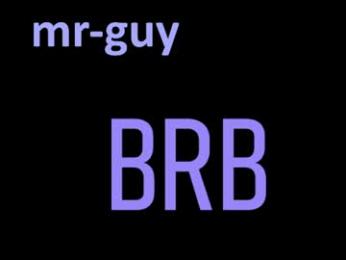 _mrguy_ chaturbate stream image, 24.06.2026 20:10