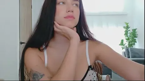 GrettaBenett stripchat stream image, 24.06.2026 20:20