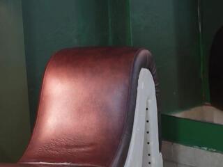 Sophia Loreen flirt4free stream image, 24.06.2026 15:00